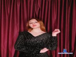PrimroseHewell cam4 live cam performer profile