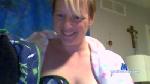 Katie2835 cam4 livecam show performer room profile