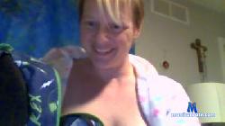Katie2835 cam4 live cam performer profile
