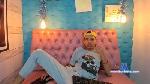 Charlie_cum cam4 livecam show performer room profile