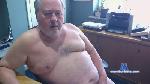 ruirui400 cam4 livecam show performer room profile