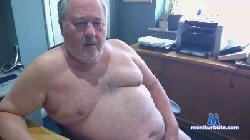 ruirui400 cam4 live cam performer profile
