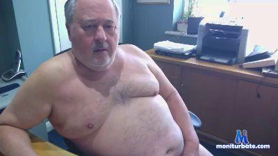 ruirui400 cam4 gay performer from United Kingdom of Great Britain & Northern Ireland  