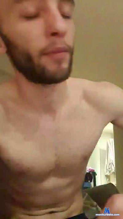 Kev4336 cam4 straight performer from French Republic  