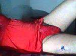 bablu7 cam4 livecam show performer room profile