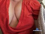tendershyccup cam4 livecam show performer room profile