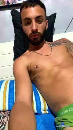 Pedrogonzalez cam4 live cam performer profile