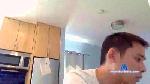 showerboi2000 cam4 livecam show performer room profile