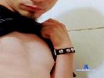 BoyToyMnstrCock cam4 livecam show performer room profile