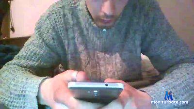 pascal2311 cam4 straight performer from Federal Republic of Germany  