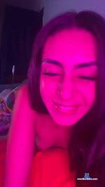 Frankcheska cam4 livecam show performer room profile