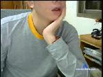 hirviendoxx cam4 livecam show performer room profile