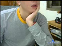 hirviendoxx cam4 live cam performer profile