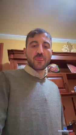 Dandiroma93 cam4 live cam performer profile