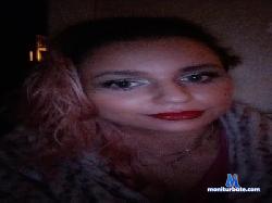 Love_sunshine cam4 live cam performer profile
