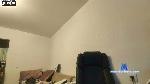 AlicaQQ cam4 livecam show performer room profile