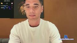 marcolover1 cam4 live cam performer profile