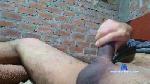 Pingon4hot cam4 livecam show performer room profile