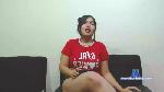 ximenagomes cam4 livecam show performer room profile