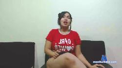 ximenagomes cam4 live cam performer profile