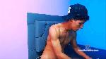 jostinnt cam4 livecam show performer room profile