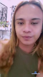 Squirtpusycumm cam4 livecam show performer room profile