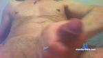 xx501 cam4 livecam show performer room profile