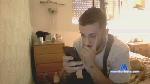 Tumorbazofav cam4 livecam show performer room profile