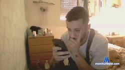 Tumorbazofav cam4 live cam performer profile
