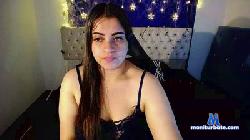Teffydaniels cam4 live cam performer profile
