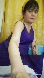 HenriqueOgro cam4 livecam show performer room profile