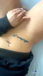 Dulcede22 cam4 livecam show performer room profile