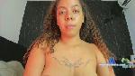 Alika_ cam4 livecam show performer room profile