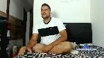 BIKERHOTTXXX cam4 livecam show performer room profile