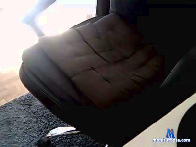 dika0815 cam4 gay performer from Federal Republic of Germany  