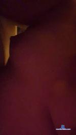 TrannyLisa cam4 livecam show performer room profile