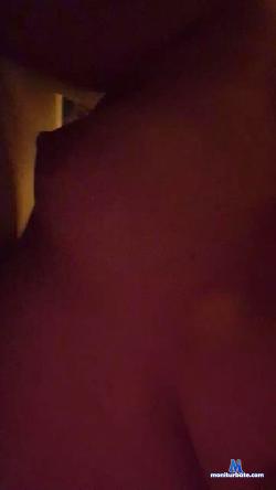 TrannyLisa cam4 live cam performer profile