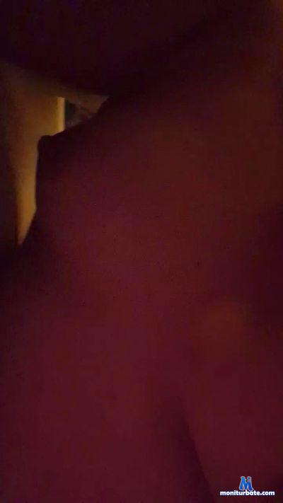 TrannyLisa cam4 bisexual performer from Federal Republic of Germany  