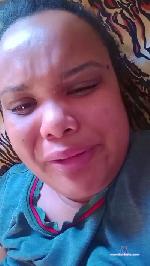 Kailacris cam4 livecam show performer room profile