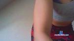 girlxnoxoo2365 cam4 livecam show performer room profile