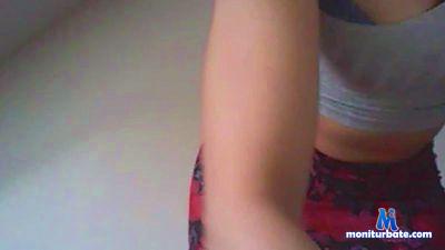 girlxnoxoo2365 cam4 unknown performer from French Republic  