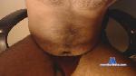 mastewh0o cam4 livecam show performer room profile