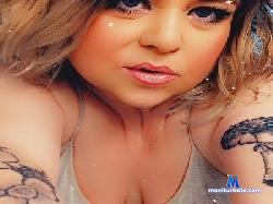 Le8xxiSex69824 cam4 live cam performer profile