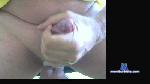 peter8600 cam4 livecam show performer room profile