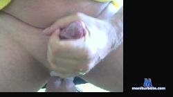 peter8600 cam4 live cam performer profile