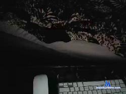 certikkarel cam4 live cam performer profile