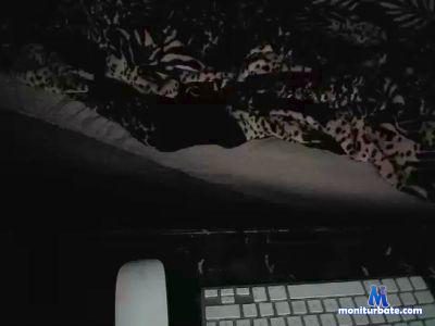 certikkarel cam4 gay performer from Federal Republic of Germany  