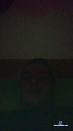 kekkuzzo2 cam4 livecam show performer room profile