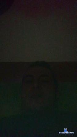 kekkuzzo2 cam4 live cam performer profile