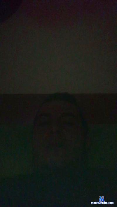kekkuzzo2 cam4 bisexual performer from Republic of Italy  